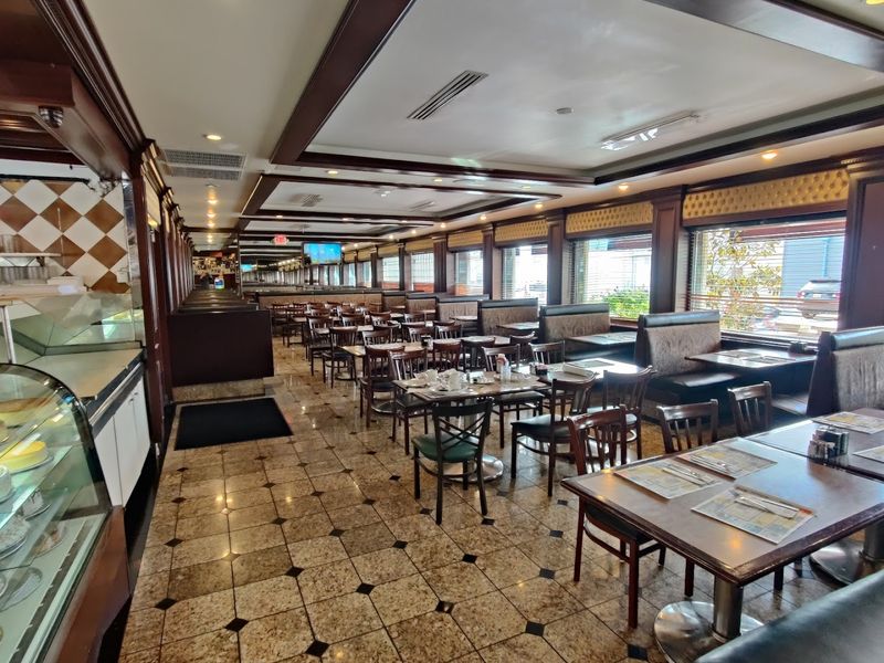 Service That Treats You Like a Regular Even on Your First Visit