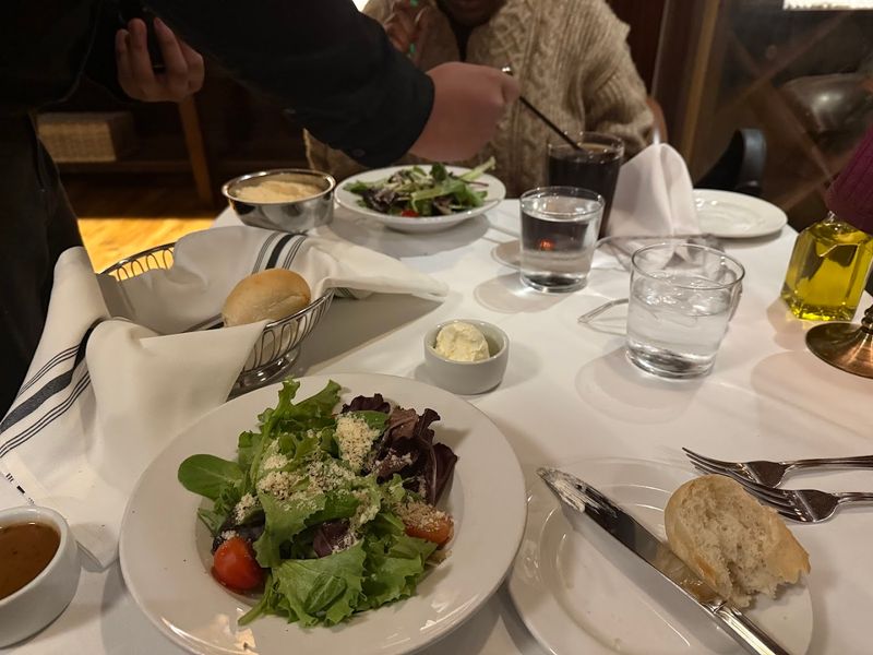 Service That Genuinely Cares About Your Experience