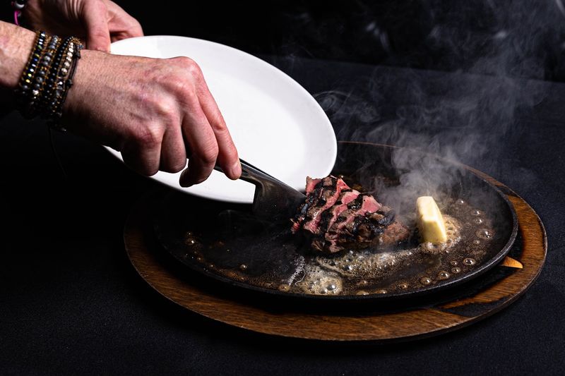 Personal Touches That Make Celebrations Unforgettable