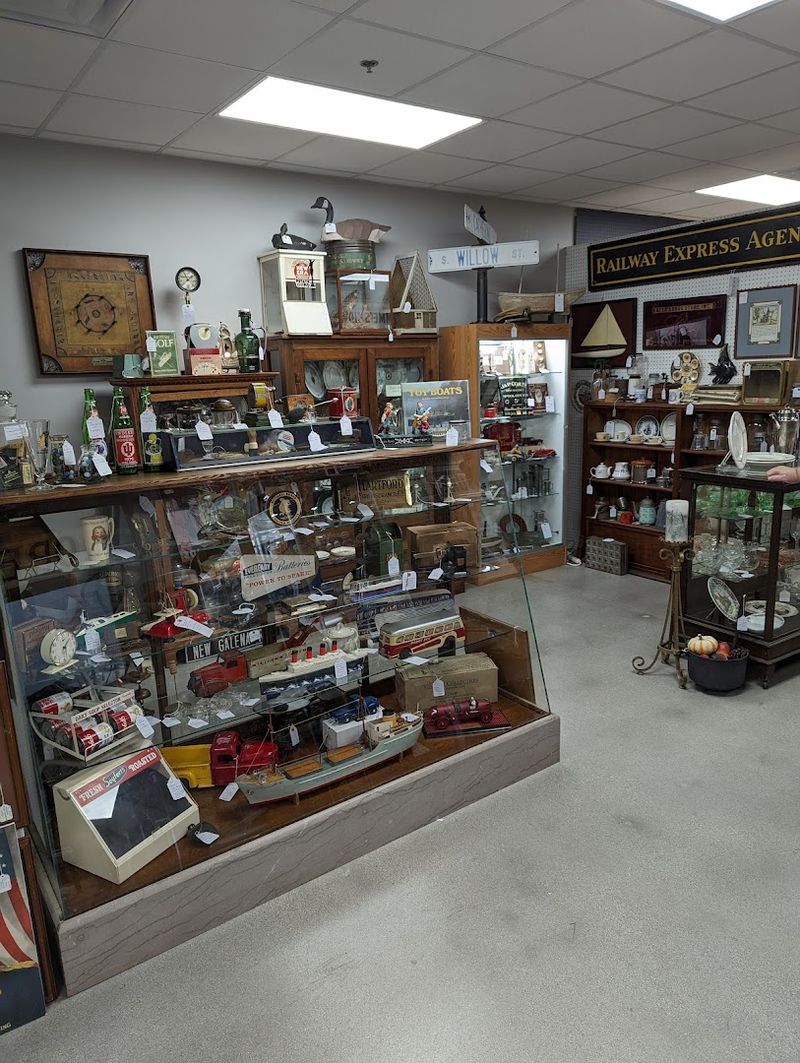 Authenticity You Can Actually Trust