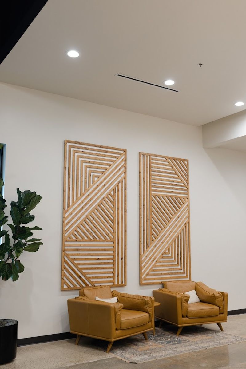 A Community Hub That Goes Beyond Coffee