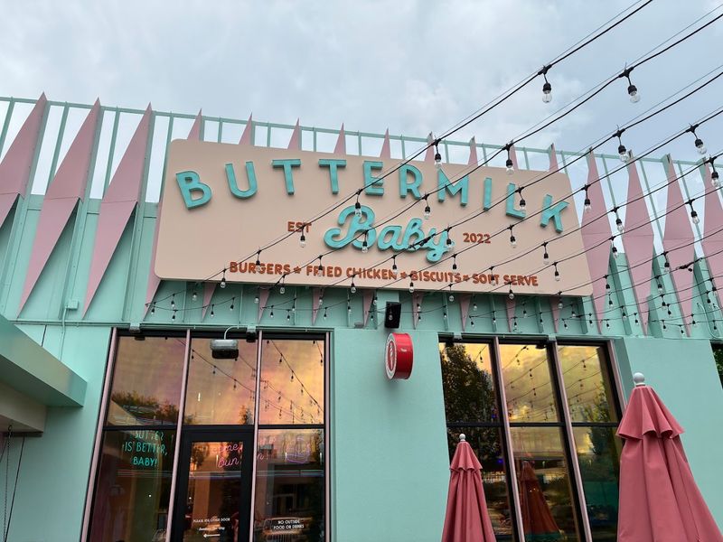 Worth the Drive No Matter Where You Are Coming From