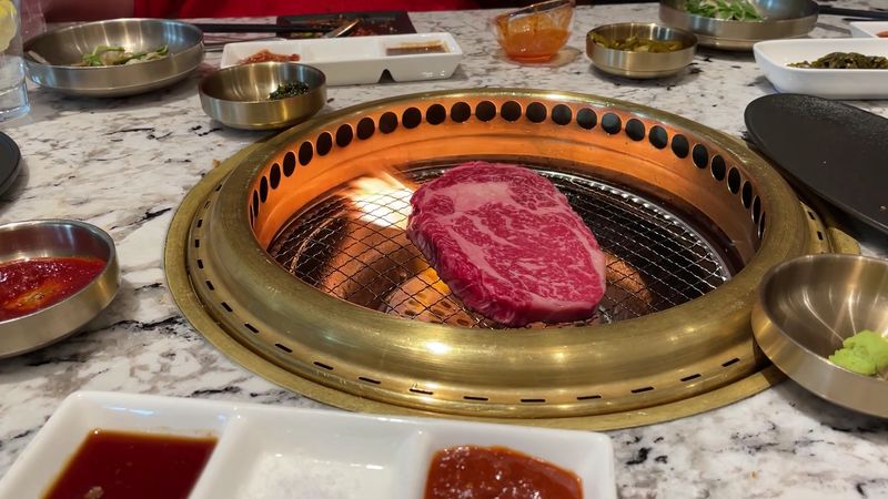 Premium Wagyu Beef That Earns Every Ounce of Its Reputation