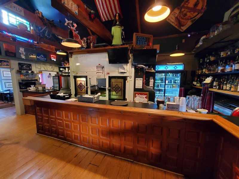 The Hoosier Hospitality Here Is the Real Thing