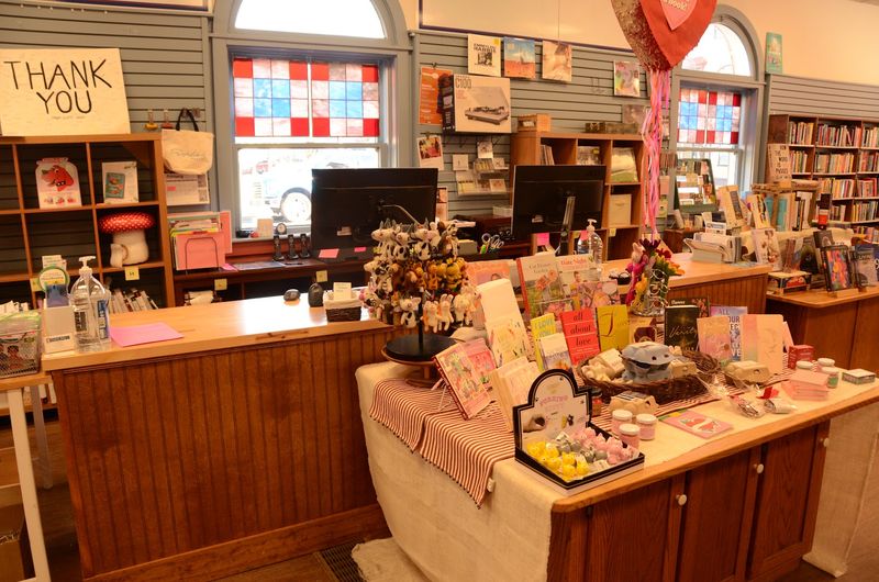 Local Delivery That Outpaces the Big Players