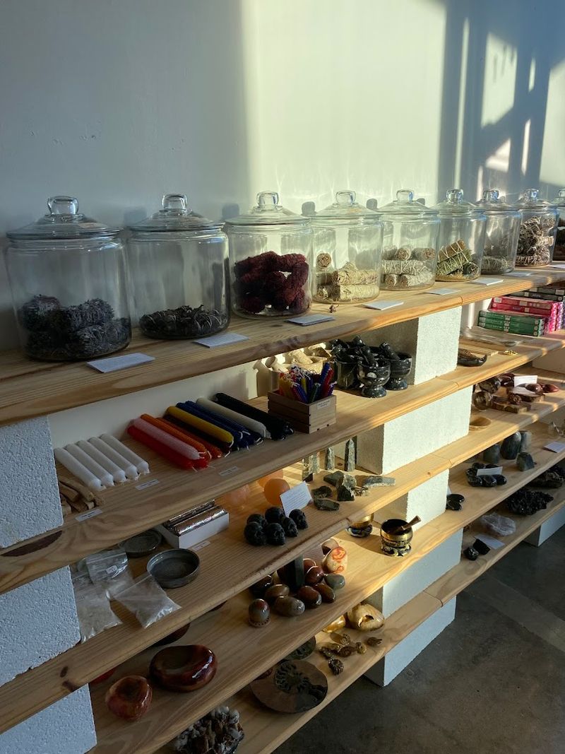 Prices That Make You Want to Buy More Than You Planned