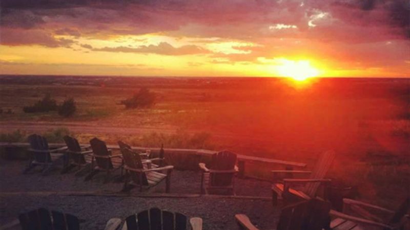 Planning Your Visit and What to Know Before You Go