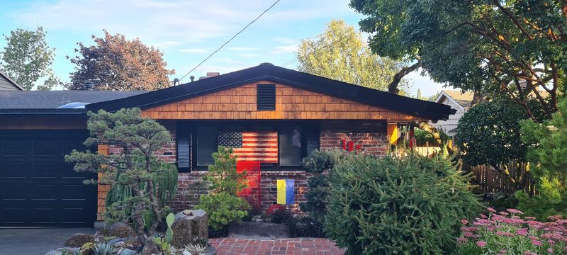 Enchanted Forest Theme Park Near Turner