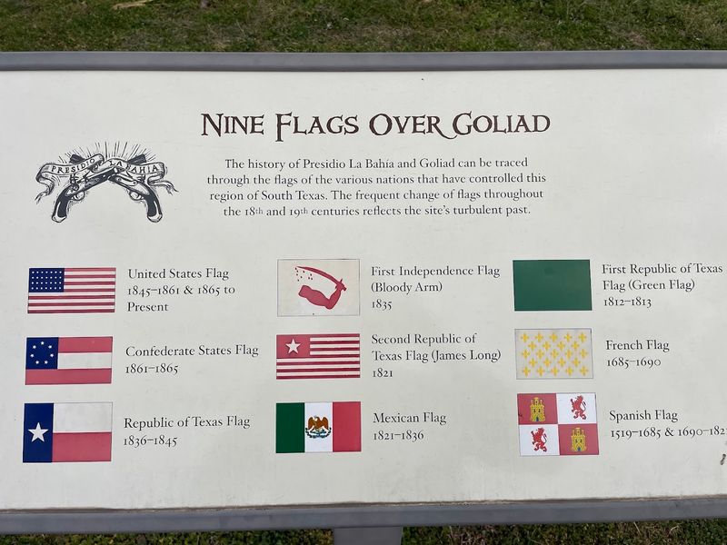 The Connection to Cinco de Mayo You Never Knew About