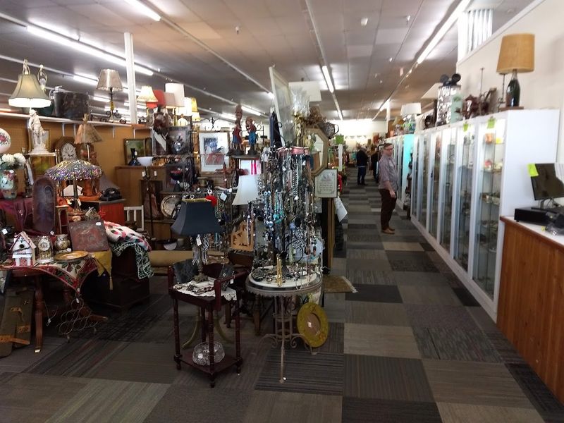 Why Slow Browsing Pays Off More Here