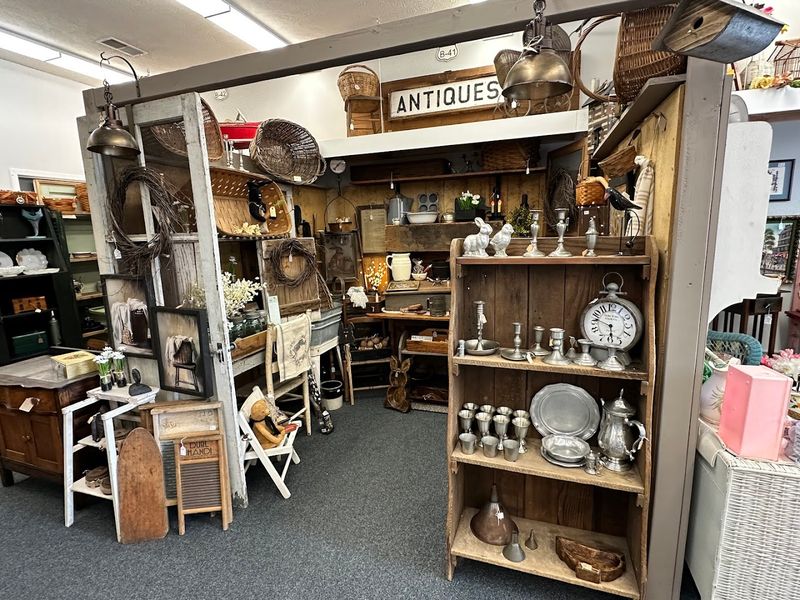 Plan Your Visit: Practical Tips for the Ultimate Route 11 Road Trip