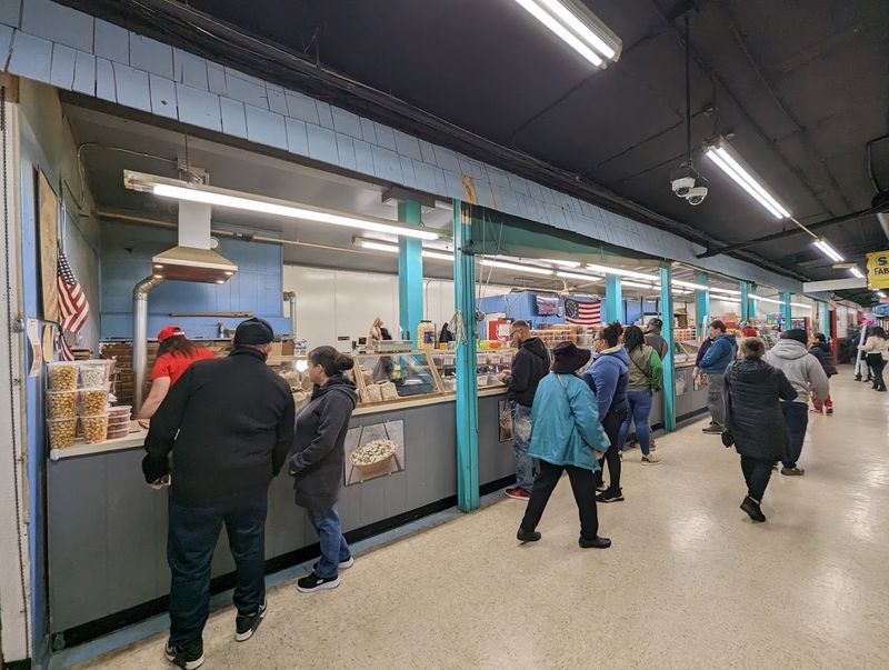 Why Berlin Farmer's Market Feels Like a South Jersey Tradition Worth Protecting