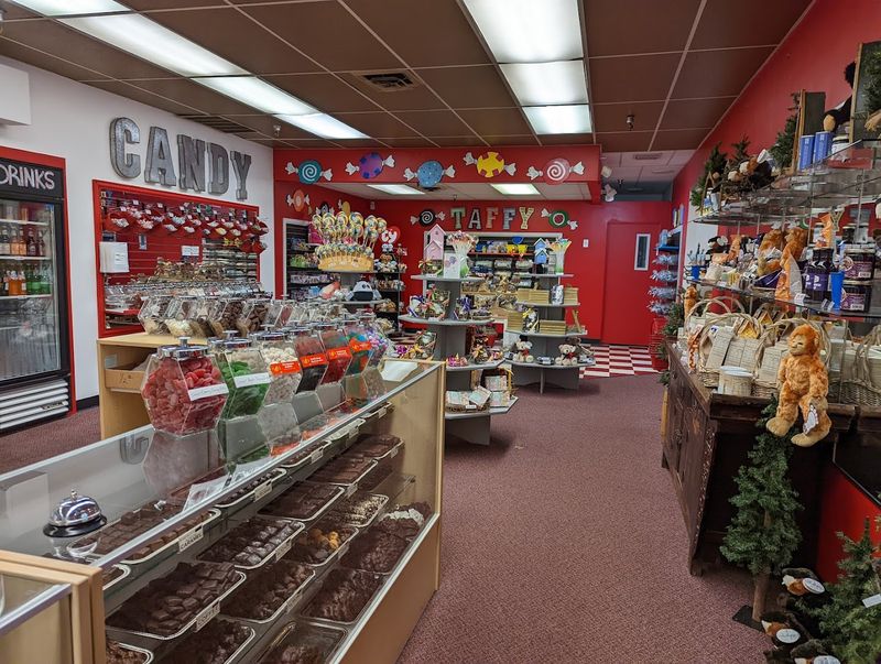 The Warm, Welcoming Staff Experience