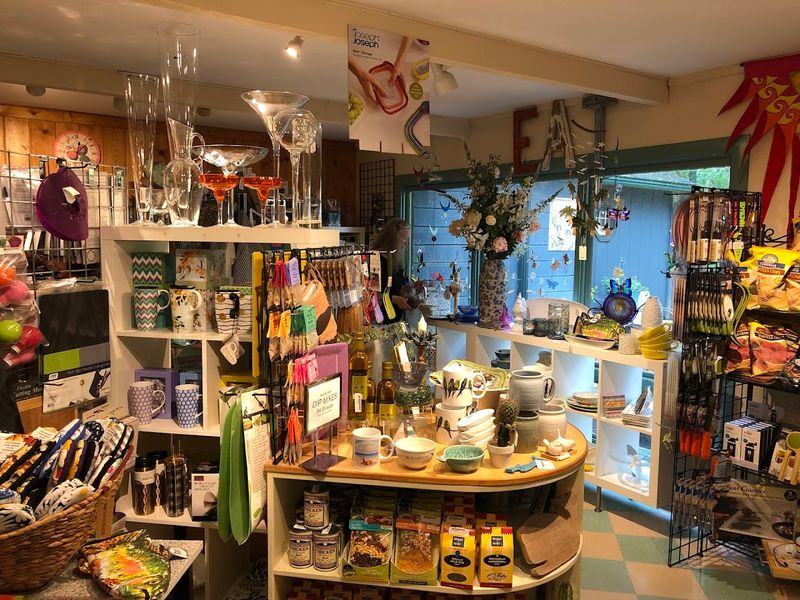 Local Art and Gifts That Support Indiana Creativity