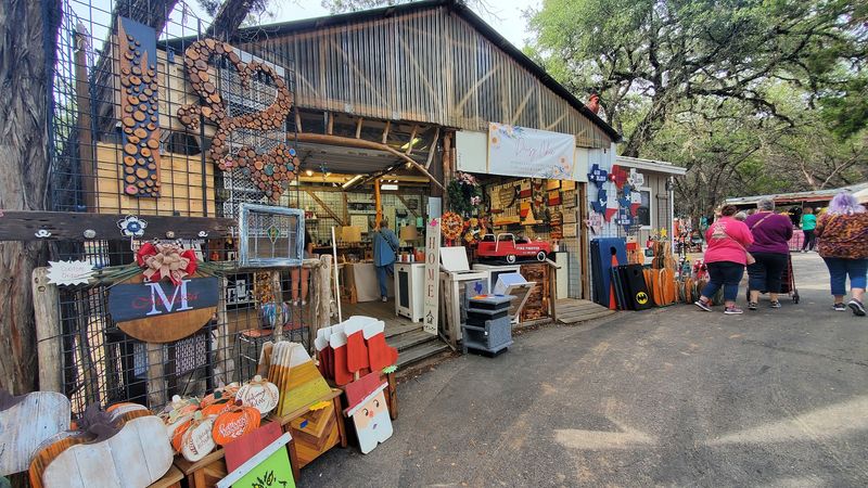 Handmade Crafts From Texas Artists Worth Knowing