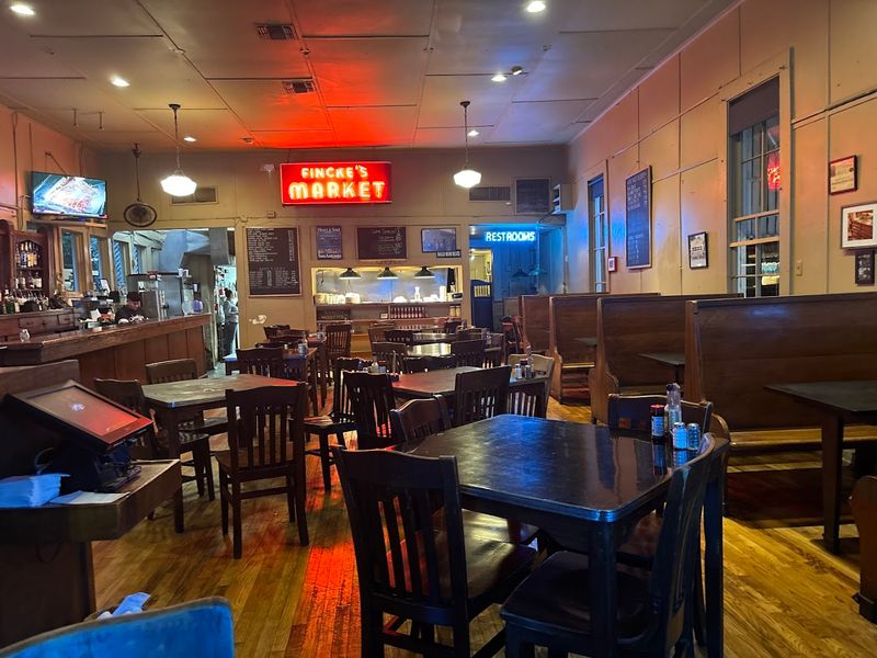 Service That Makes You Feel Like a Regular