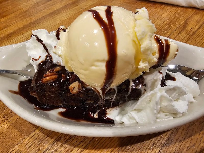 Homemade Desserts That Earn a Second Visit