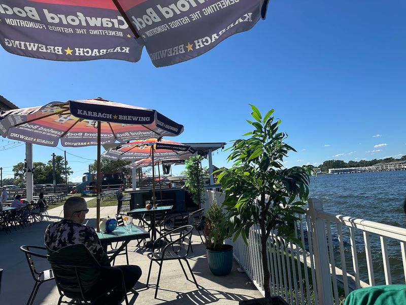 Family-Friendly From the Ground Up