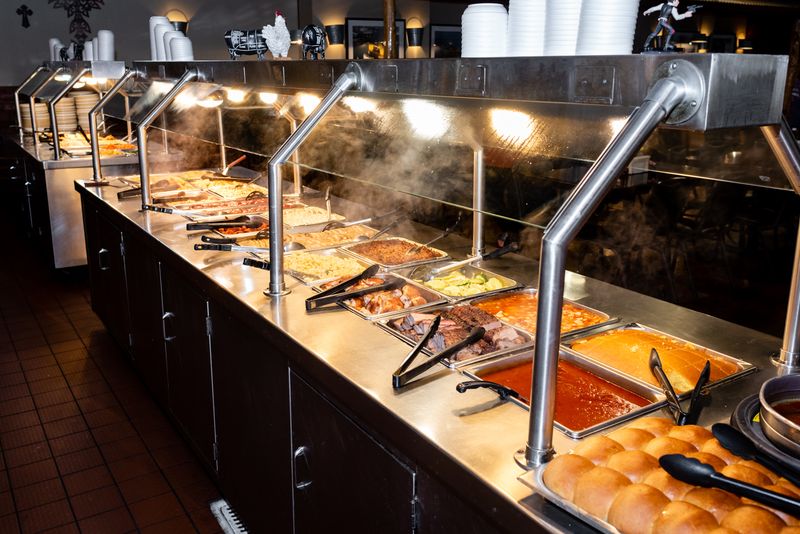 Why Butter Churn Has Earned Its Legendary Status