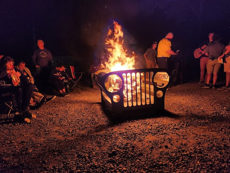 The Gift Shop: Souvenirs Worth Every Penny