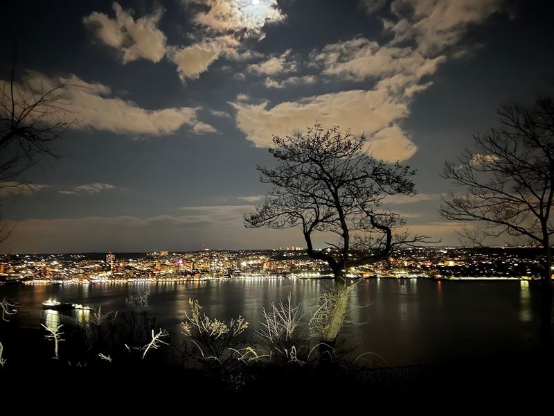 Why Alpine, NJ Is America's Wealthiest Neighborhood