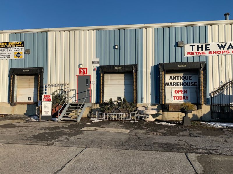 Inventory Turnover Energy That Rewards Repeat Laps