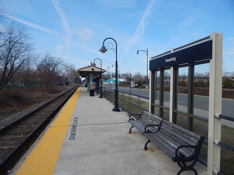 Wire Rope, Bridges, and the Invisible Thread Connecting It All