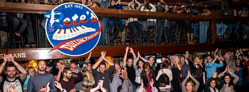 Making a Reservation So the Night Goes Smoothly