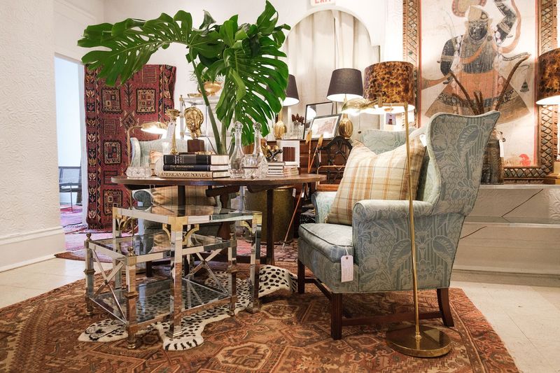 Lighting And Styling Details That Sell The Mood Fast