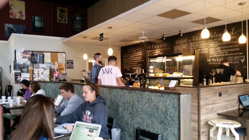 Creative Workshops That Add Another Dimension