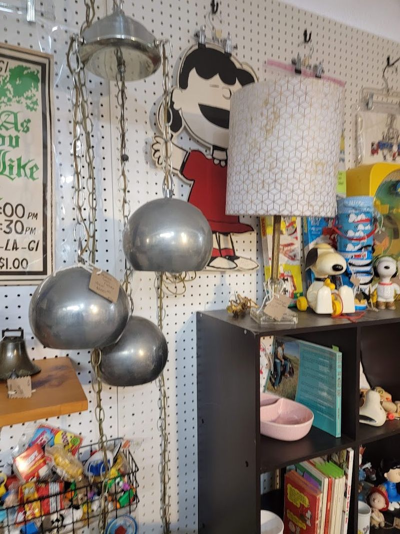 The Energy Inside Is Hard to Explain But Easy to Feel