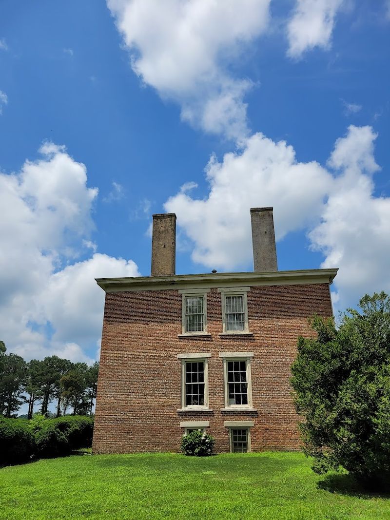 Renaissance Festival Magic