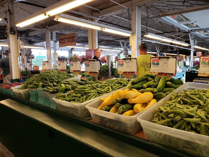 Vegan and Plant-Based Options That Actually Satisfy