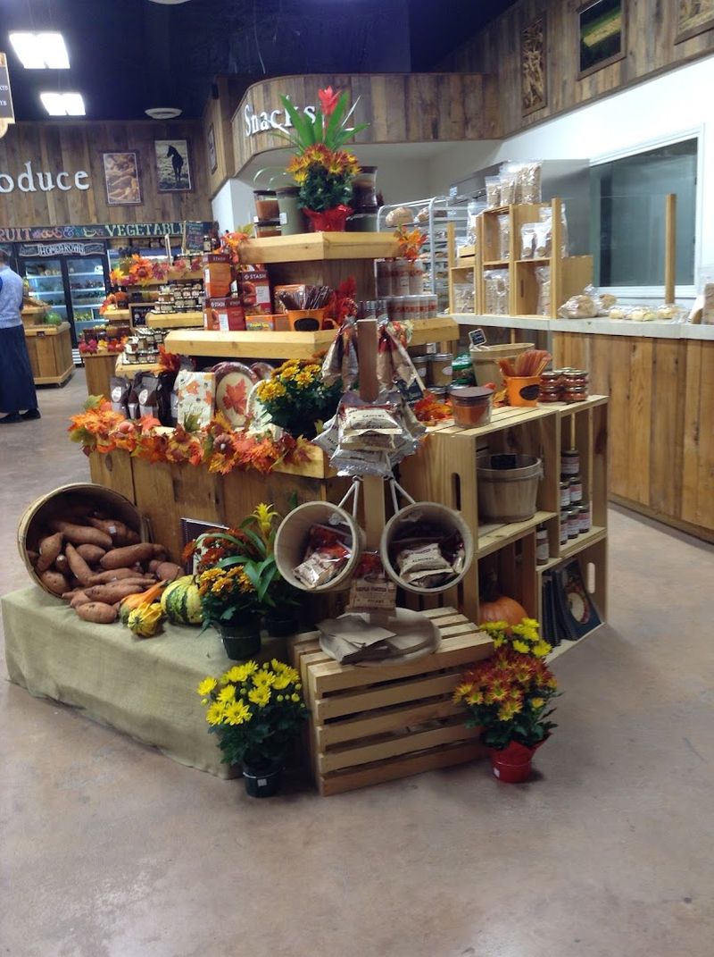 Handcrafted Pottery and Wooden Goods You Will Actually Use