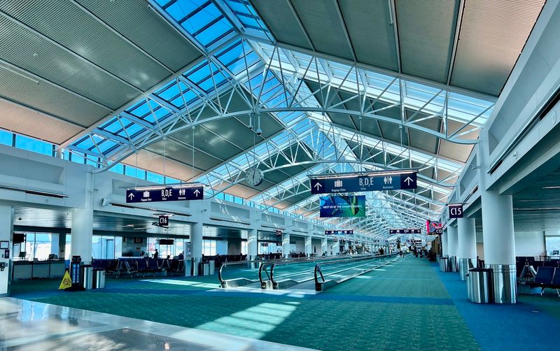 Efficient Security and Smart Design That Respects Your Time