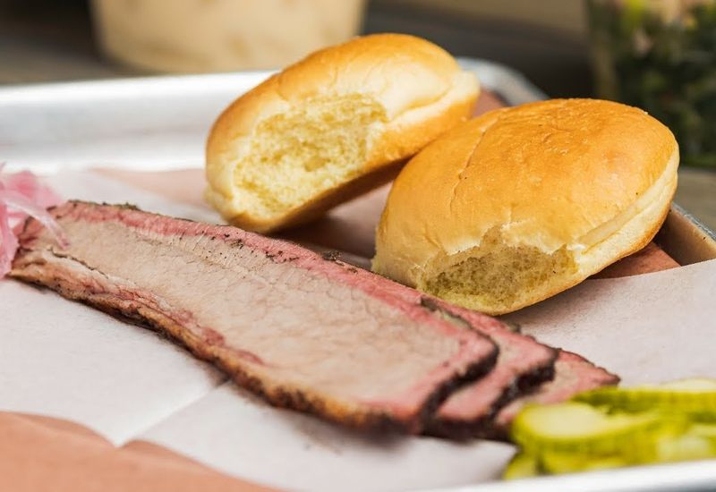 What The Bark and Smoke Ring Actually Tell You