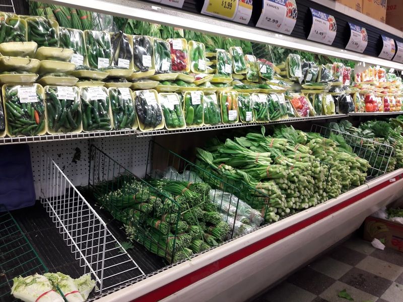 Exotic Finds That Spark Culinary Creativity