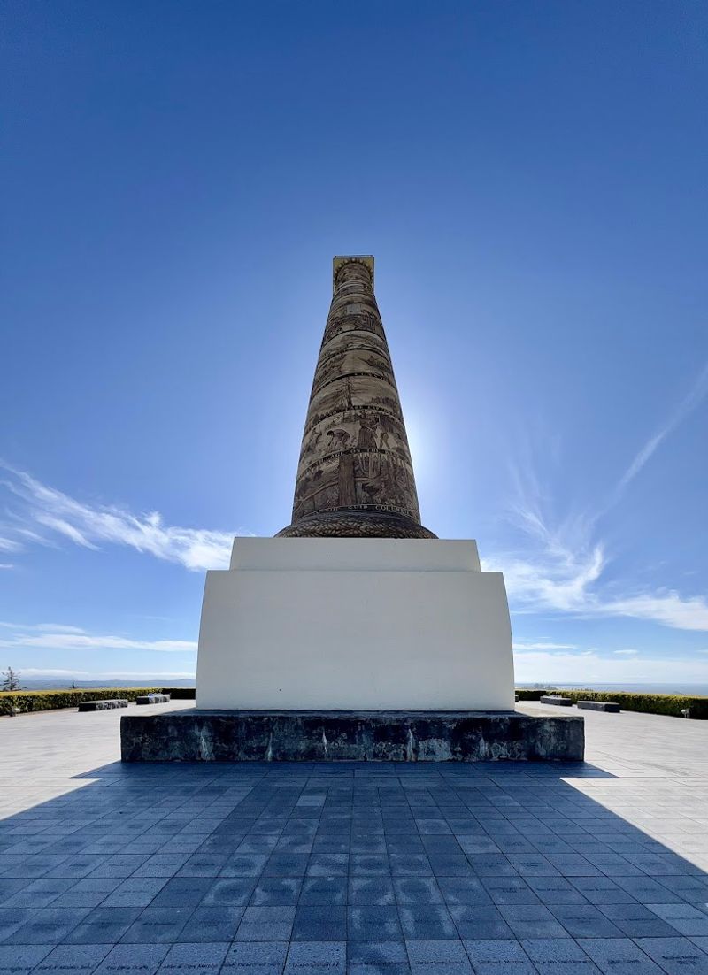 Why the Centennial Matters and What Comes Next