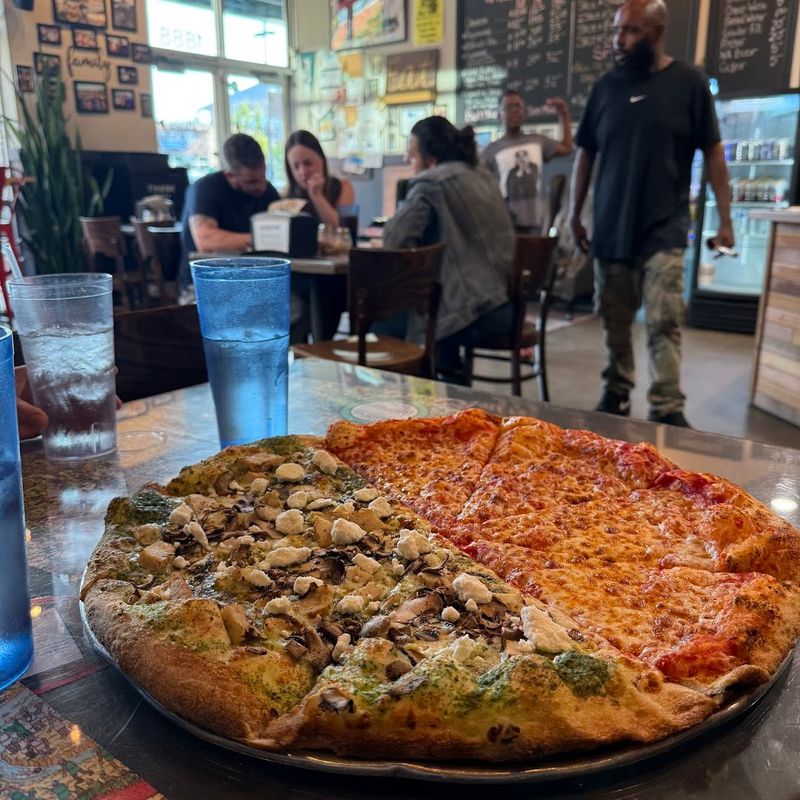 Why Society Pie Keeps People Coming Back