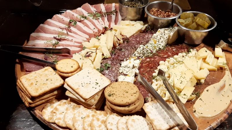 Nearby Terre Haute Attractions Worth Exploring Before Dinner