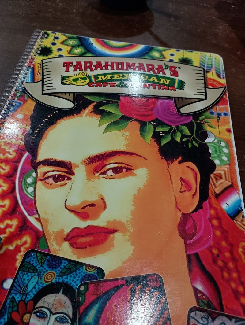 A Spot Locals Have Claimed as Their Own