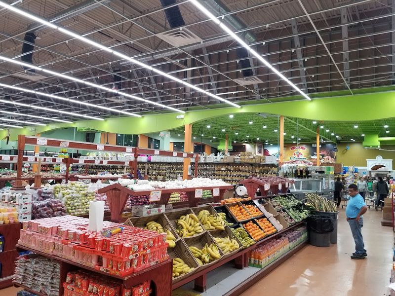 A One-Stop Shop That Makes Every Trip Worth the Drive