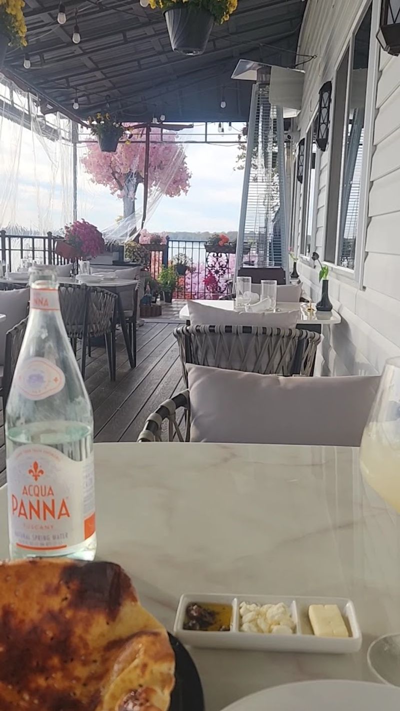 Warm and Welcoming Atmosphere That Keeps People Coming Back