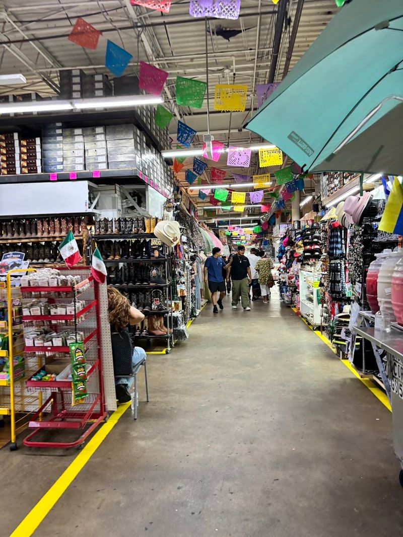 Practical Tips for Getting the Most Out of Your Visit