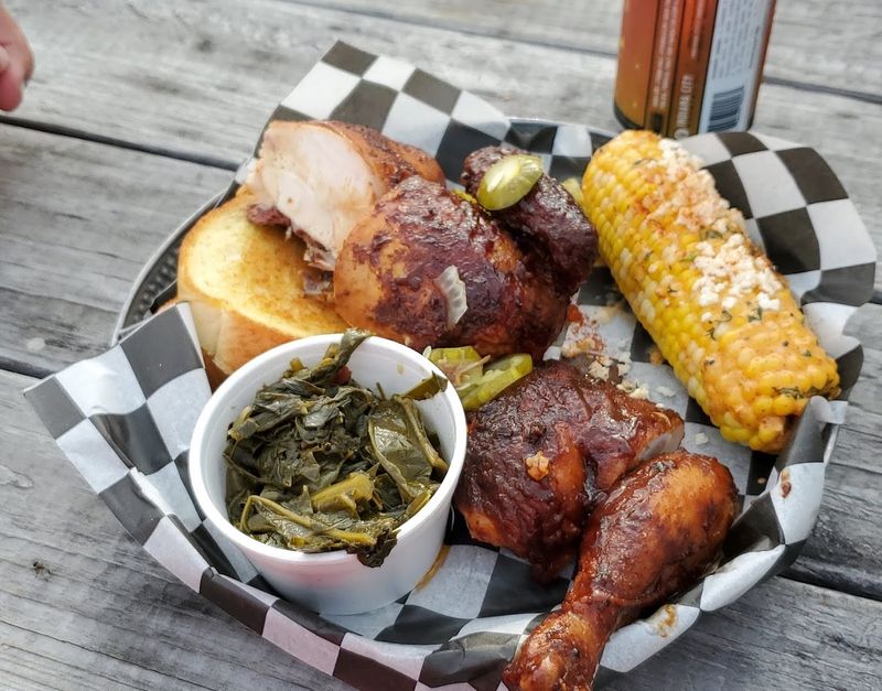 Farm-to-Table Ingredients That Make Every Bite Feel Honest