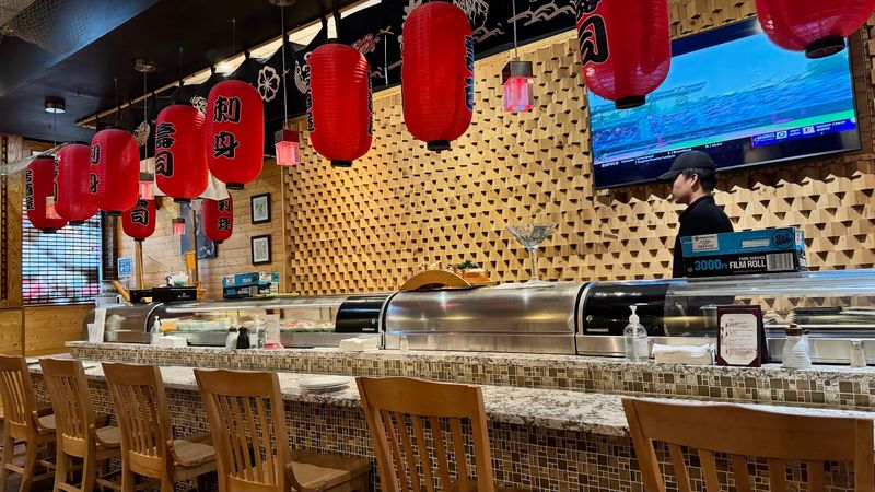 A Secret Chinese Menu Worth Asking About