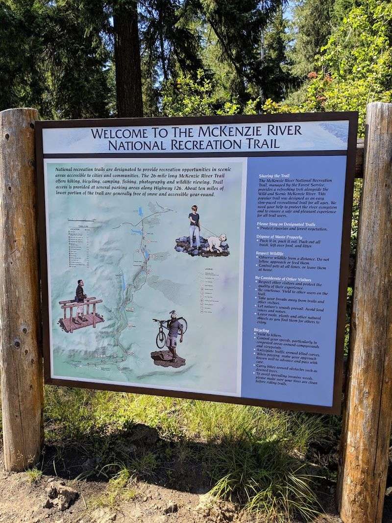 Practical Tips for Planning Your Visit