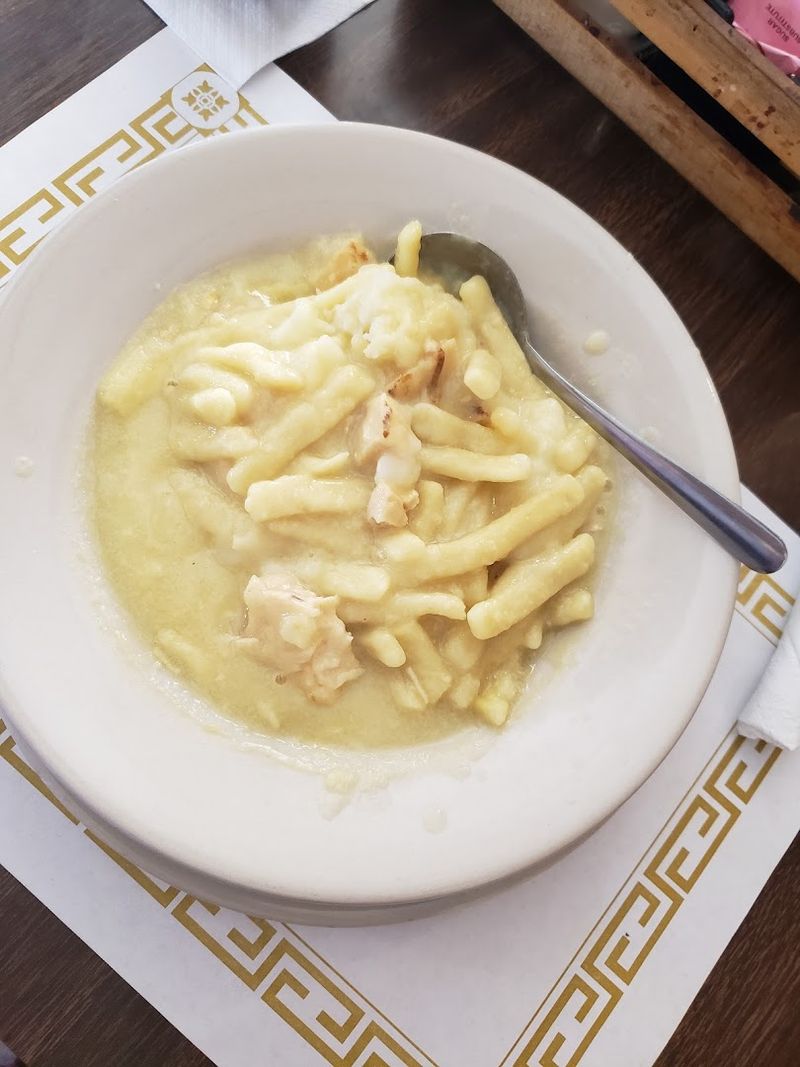 Unbeatable Value in a Setting That Feels Timeless