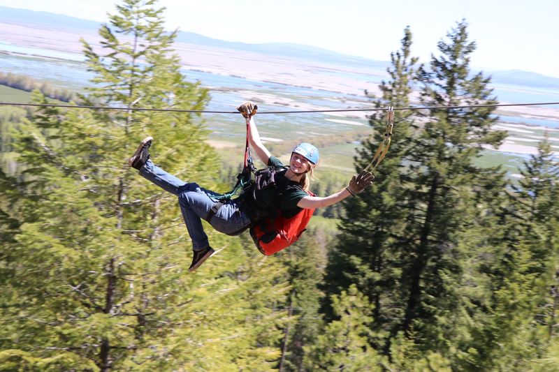 Photo Packages Let You Relive Every Moment