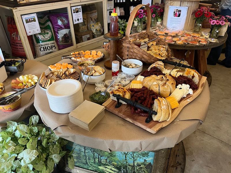 Kombucha Flavors That Keep People Coming Back Weekly